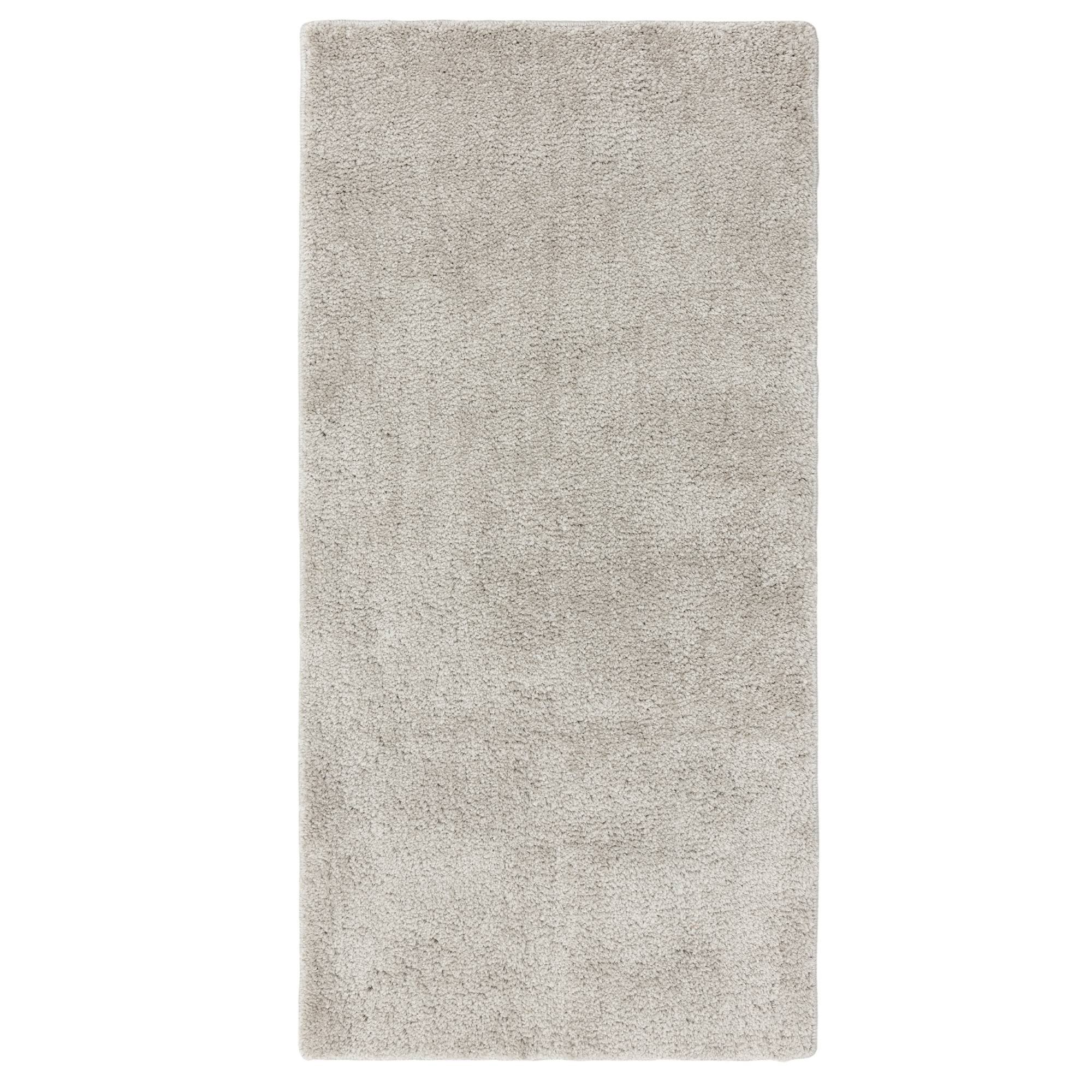 Ковер Washable Grey