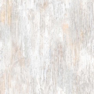 Колекція ID, id1200