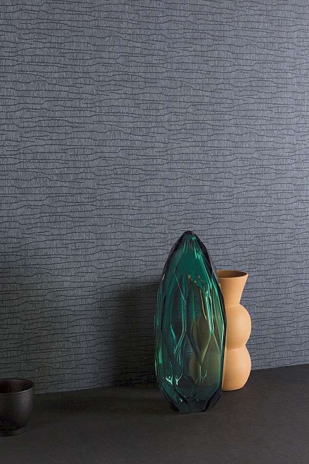Колекція The Texture Book, YSA403