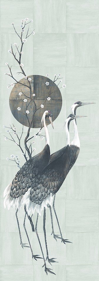 Колекція Traces, DGTRA7031