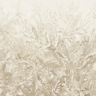 Колекція Riviera Maison, 350704