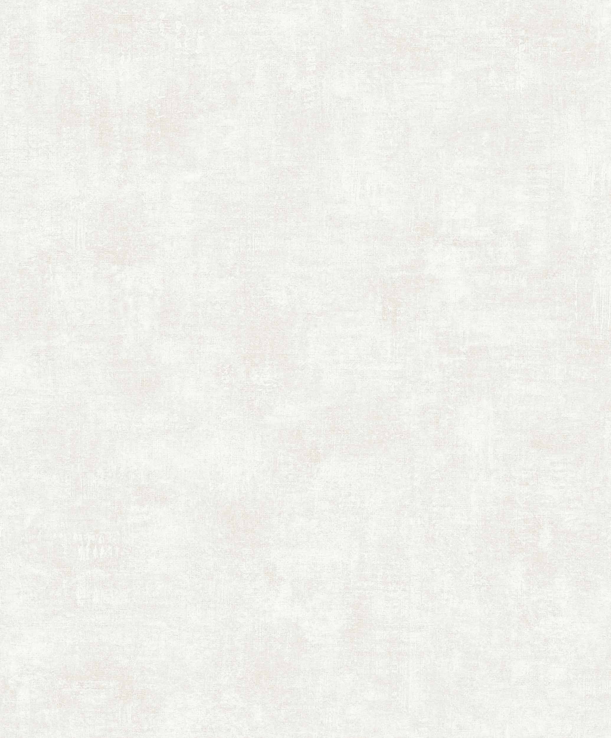 КолекціяPalette, B00022
