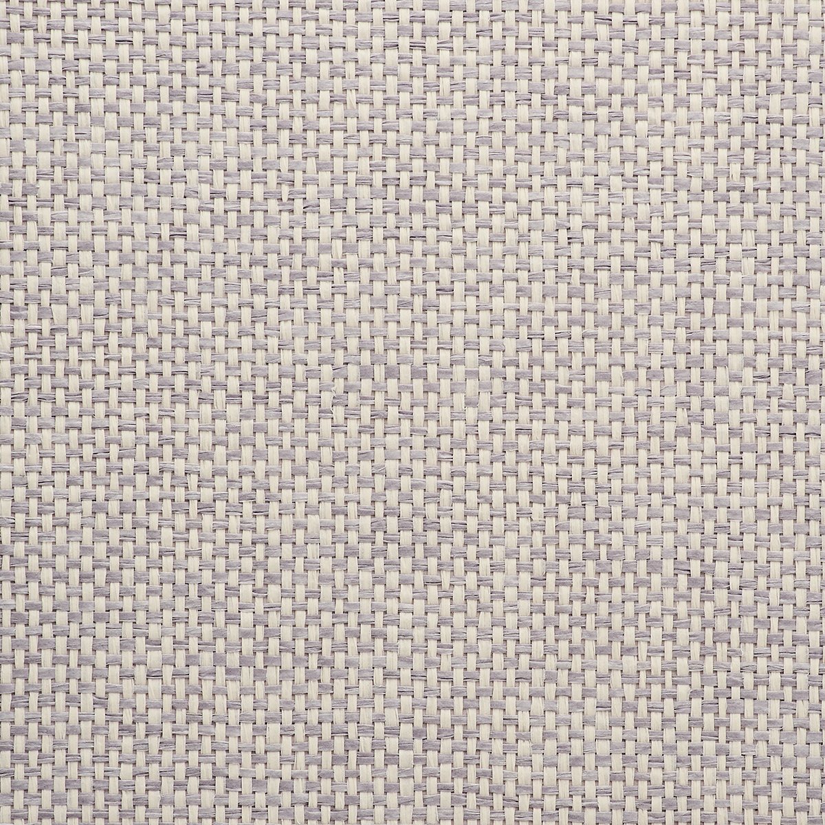 Колекція Chromatic, 3333
