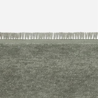 Ковер Harvest Coloured Fringes1616