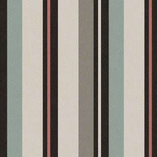 Коллекция  Nantucket Stripes, SR20502