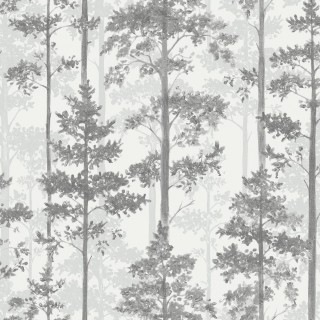 Колекція Borosan Hem, 38765