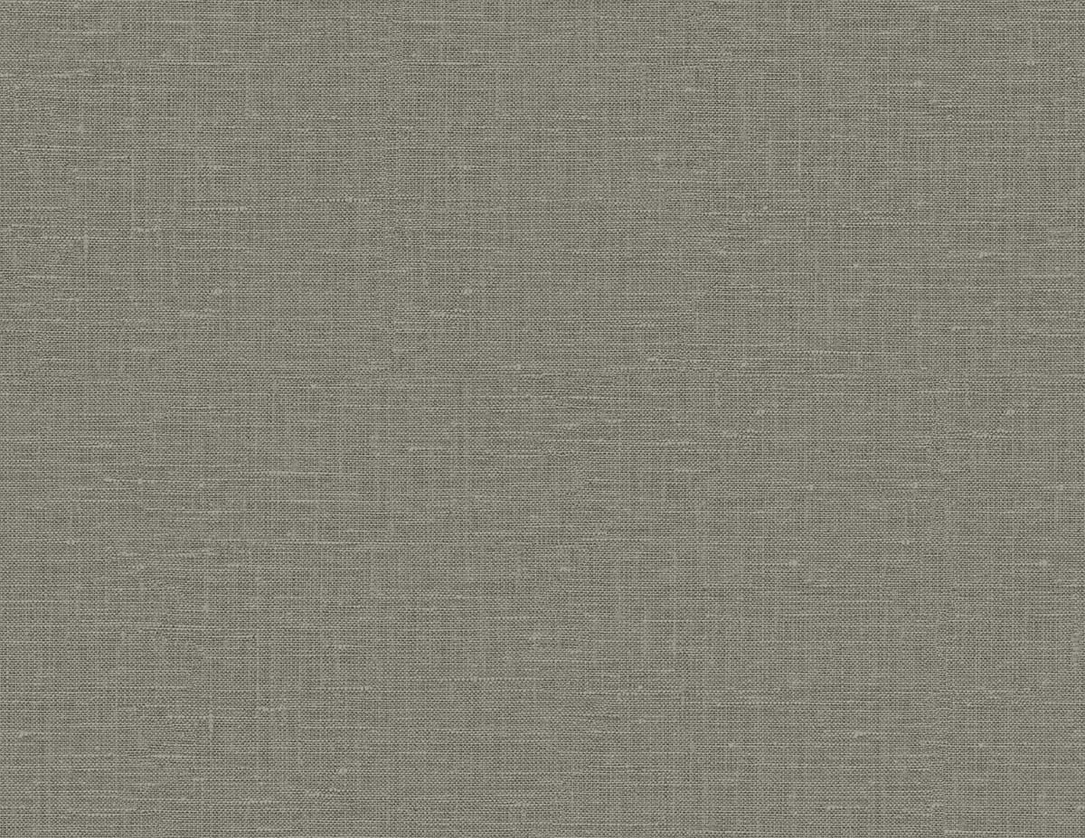 Колекція Linen Palette, CL90123