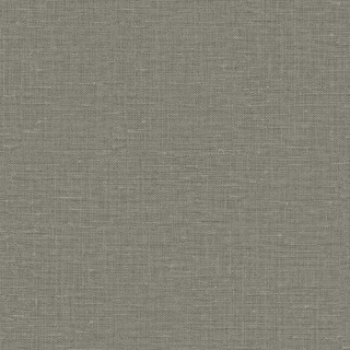 Колекція Linen Palette, CL90123