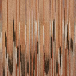 Коллекция  Serica, DGRIC1011