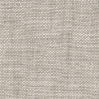 Коллекция  Wool & Co, NAT1344