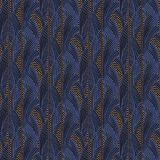 Колекція Agathe, AGA102