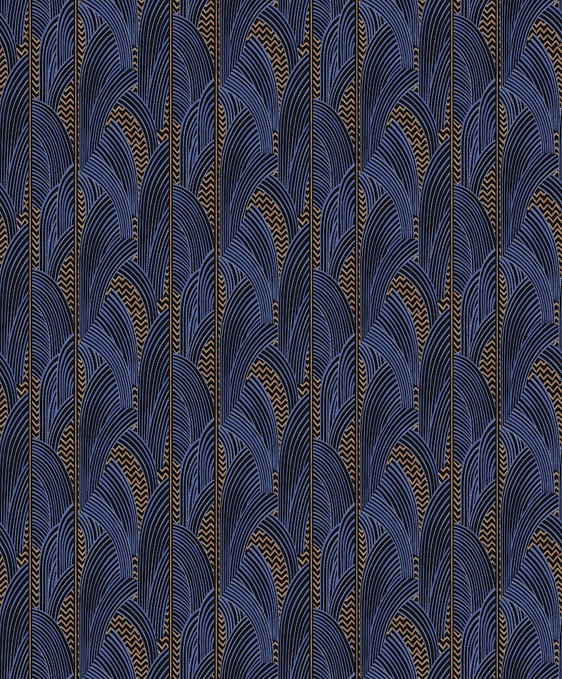 Колекція Agathe, AGA102