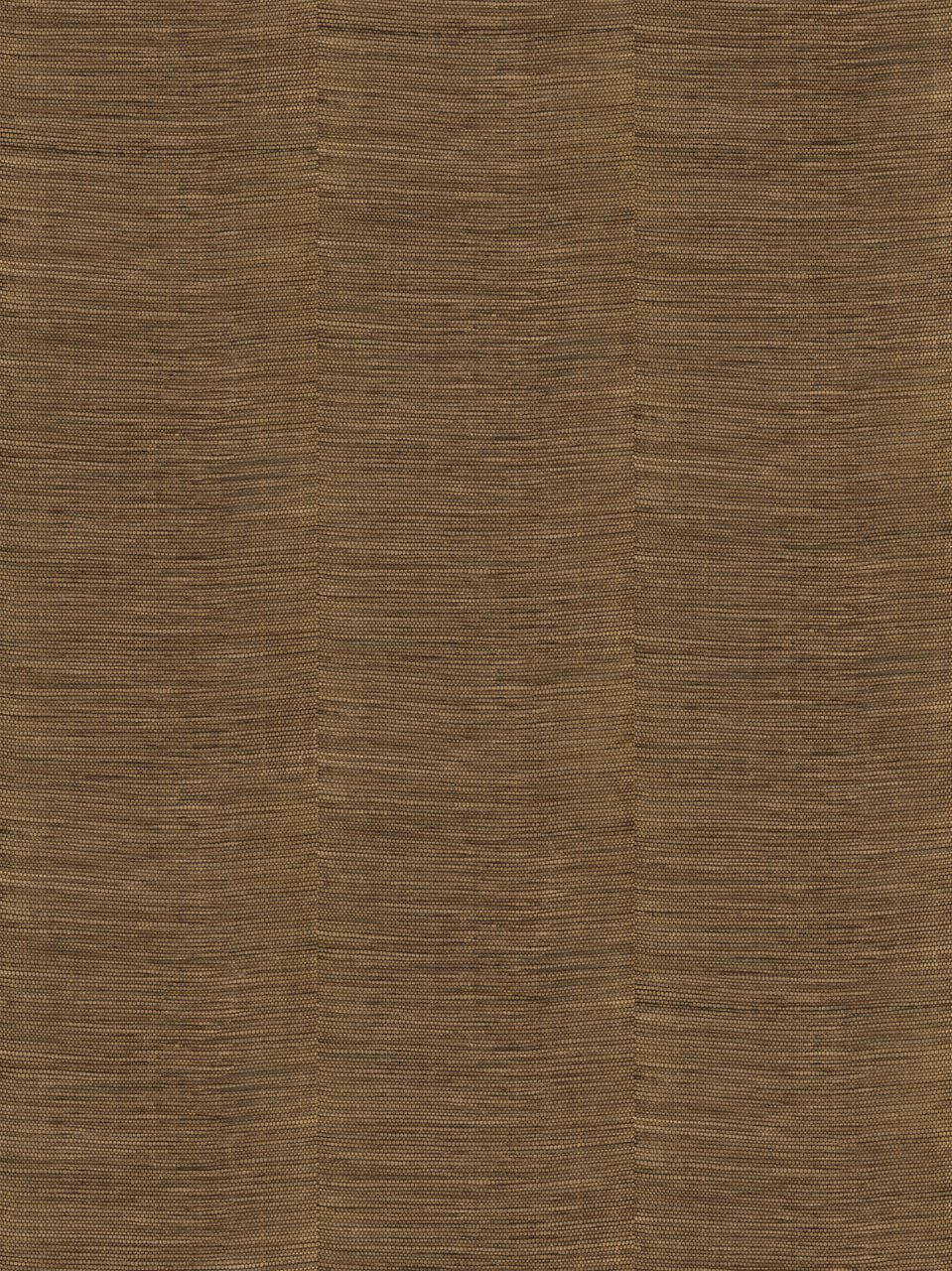 Колекція Braided Walls, 3152