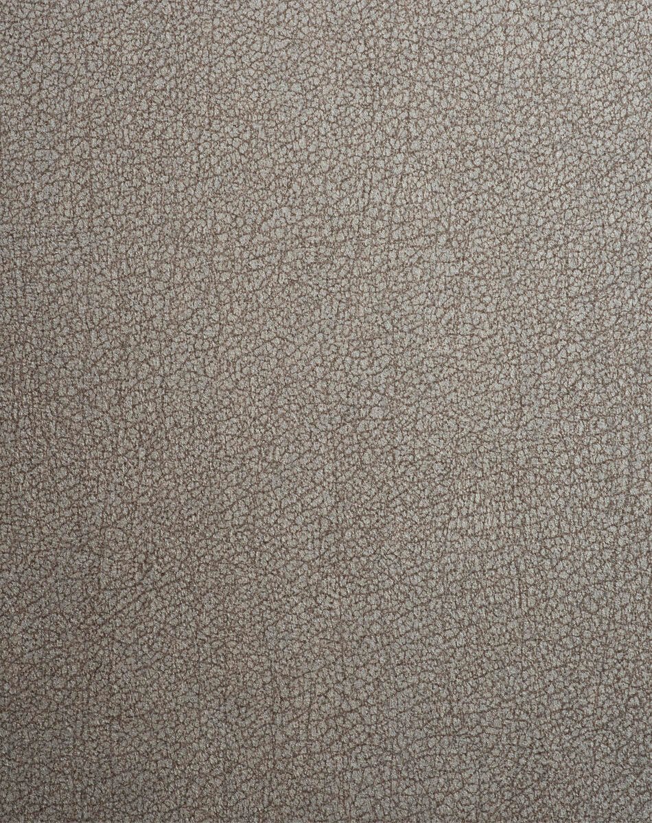 Колекція Precious Metals, 14045W9975206