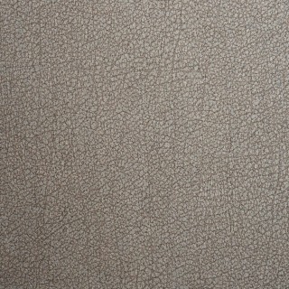 Коллекция Precious Metals, 14045W9975206