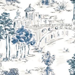 Колекція Toscana, YSP0015