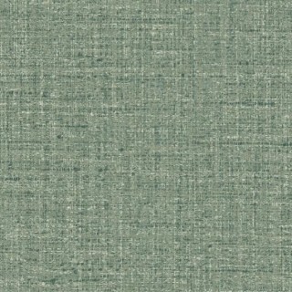 Коллекция  Merino, 63552