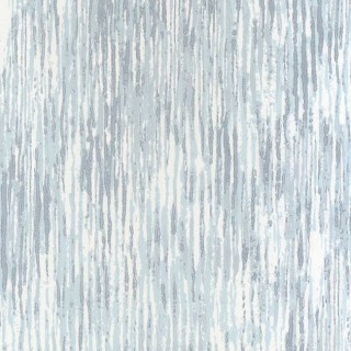 Коллекция  Fantasque, W6895-04