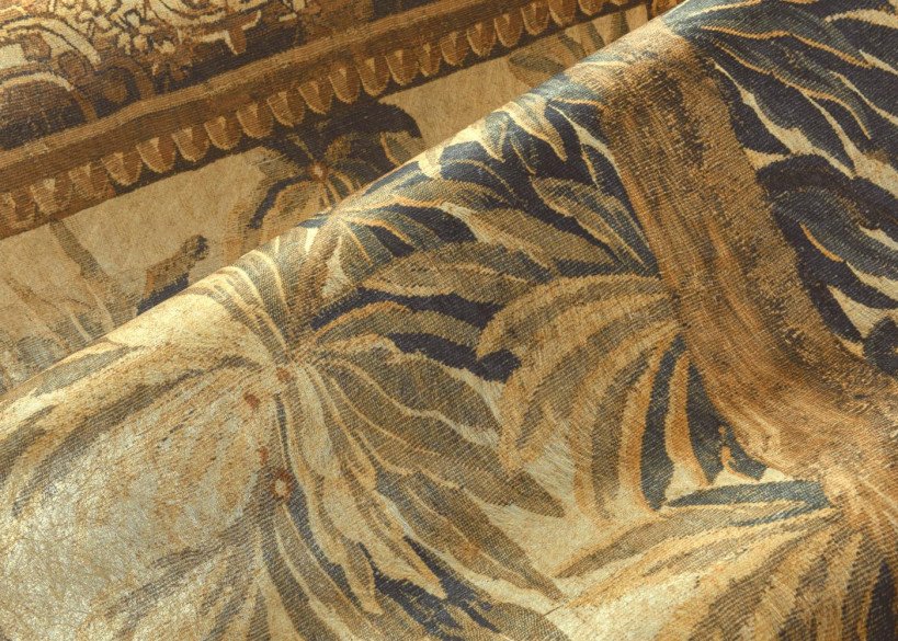 Колекція Les Tapisseries, 97871