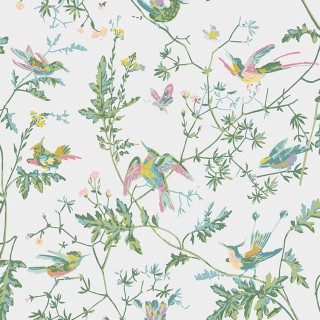 Коллекция Selection of Hummingbirds, 112/4015
