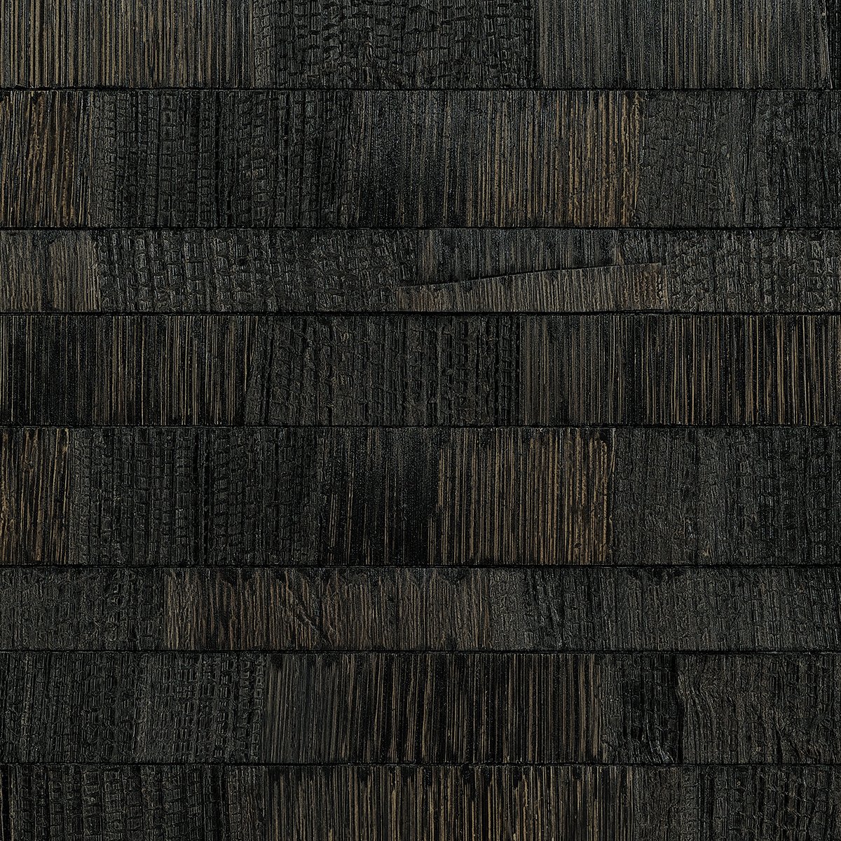 Колекція Boho Block, 9301