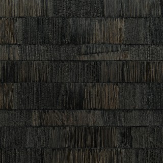 Колекція Boho Block, 9301