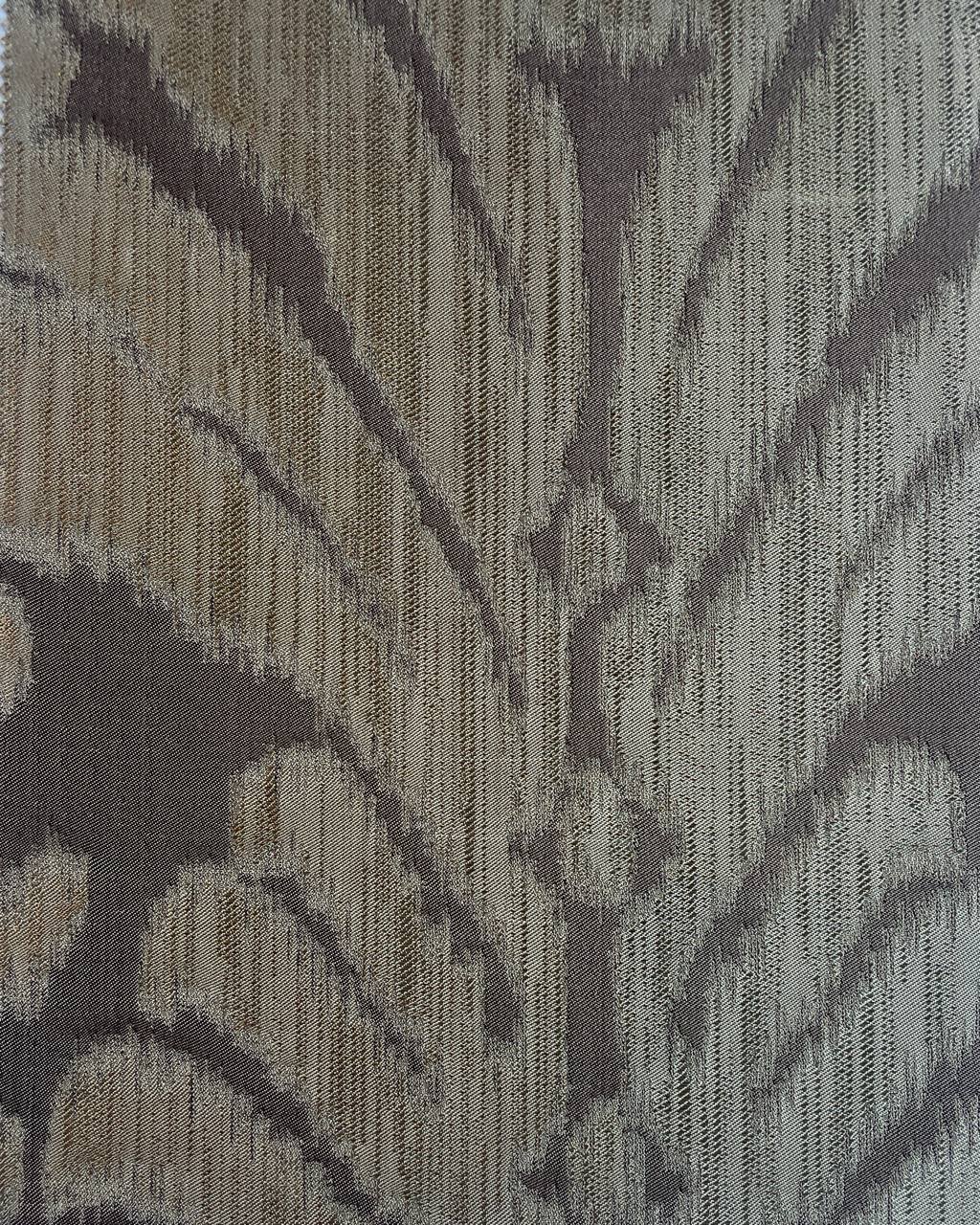Колекція Wall Project, TW18-7609