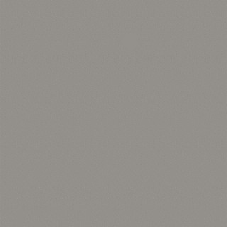 Коллекция  Pure Suede, ARV031