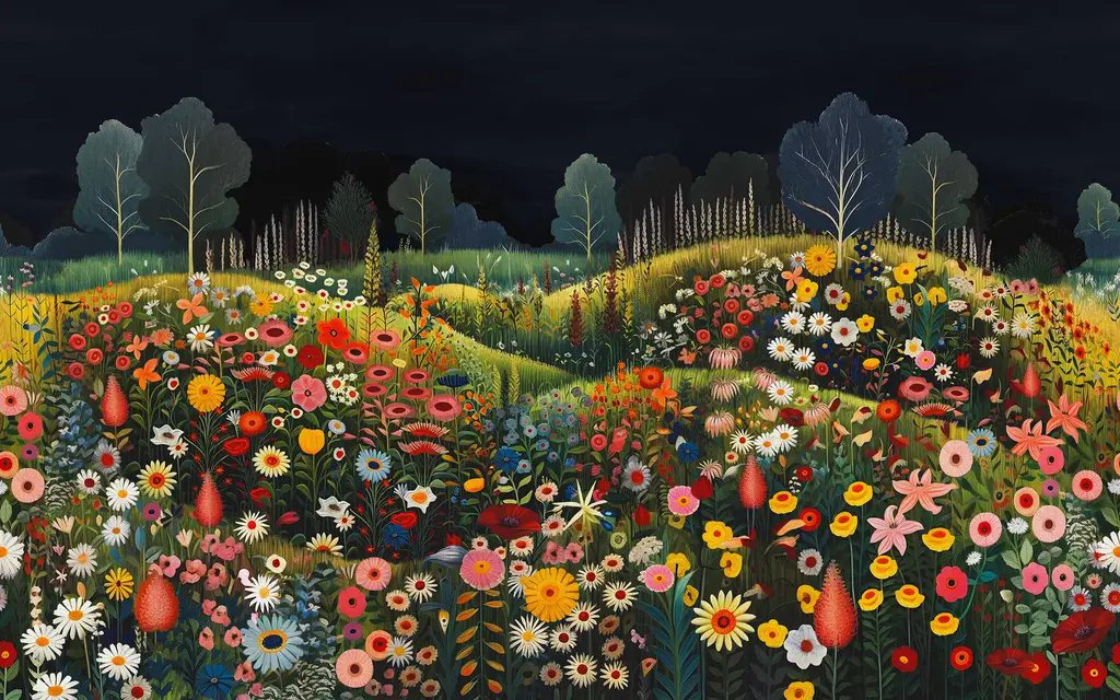 Коллекция ArboretumG, 128697