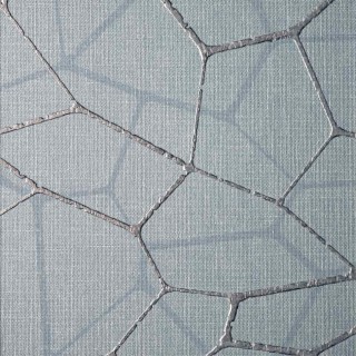 Колекція Habitat, 14130W4936301