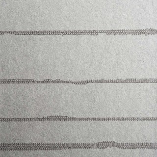 Колекція Ted Baker, 14065W9977804