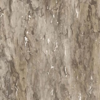 Коллекция  The Prestige, 25101-4