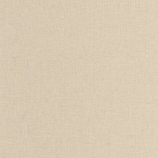 Коллекция  Linen Edition 2, lni103221415