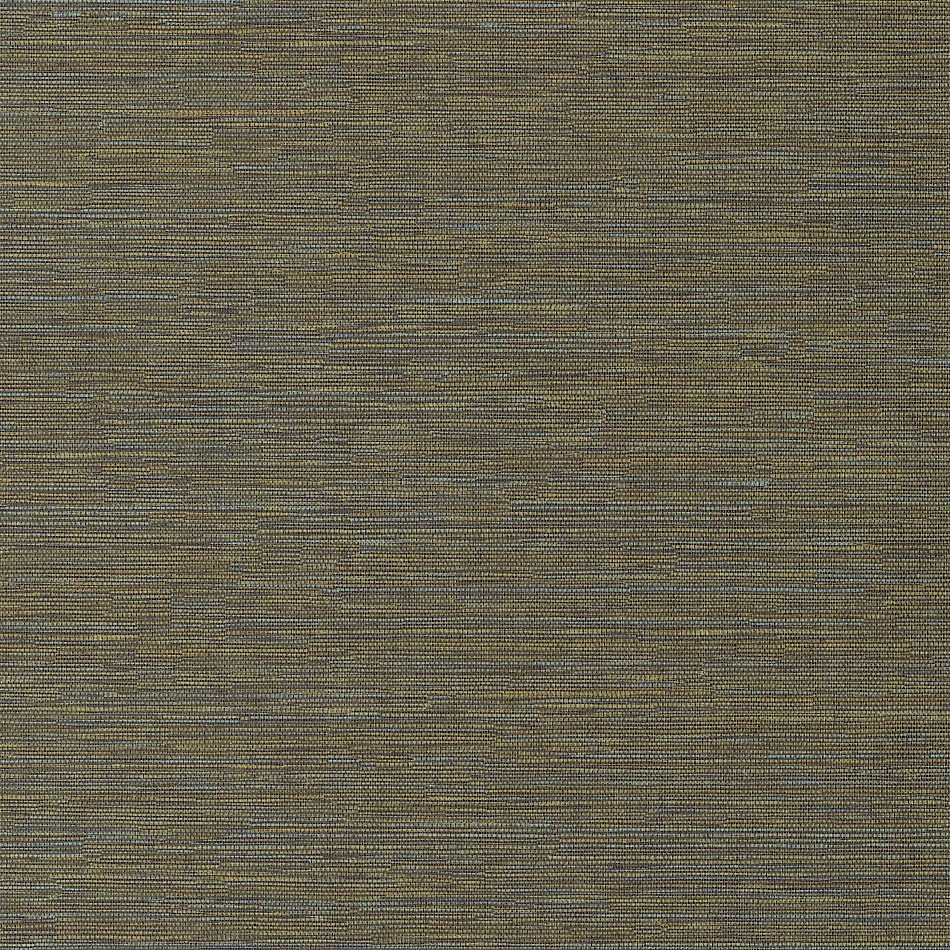 Коллекция  Serica, HPCSIS0009