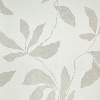Колекція Desert Ivy, 40200