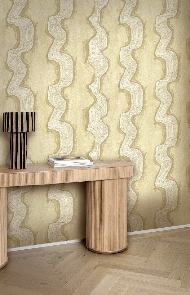 Колекція Traces, DGTRA303