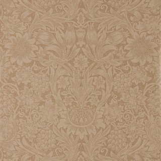 Колекція Pure Morris, DMPU216046