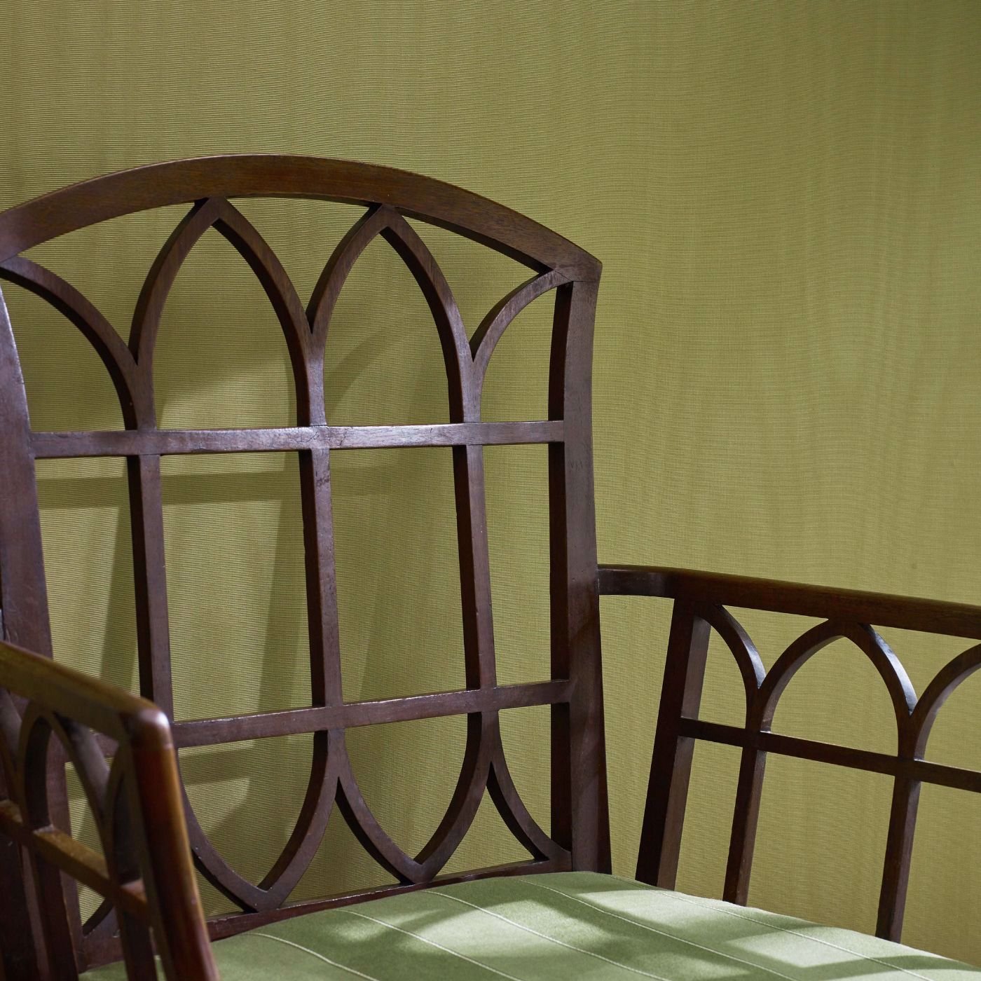 Коллекция Moire, 313073