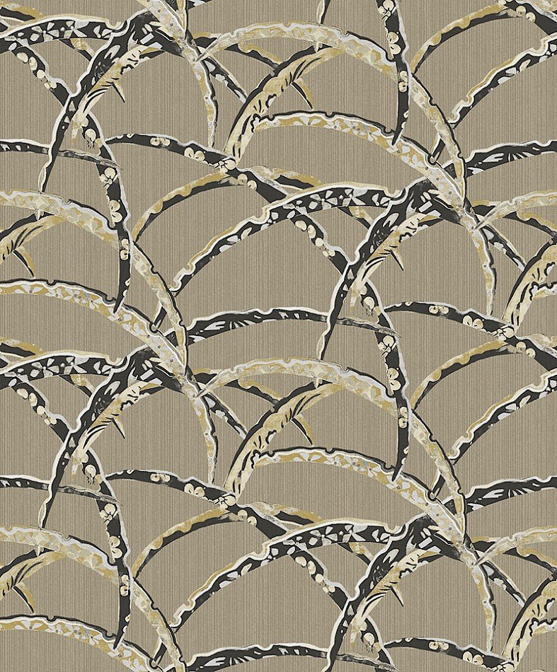 Колекція Kimono, KIM503