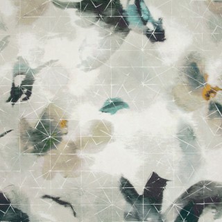 Коллекция Zafaro, W927/01