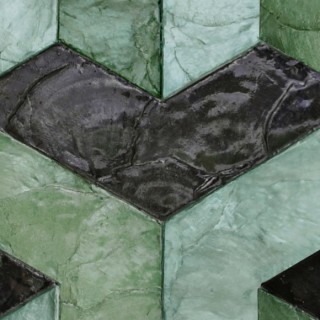 Колекція Samal, 33722