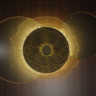 Колекція Cobalt, MU12055