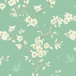 Колекція Chinoiserie, CH30204