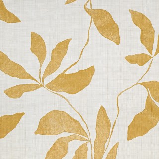 Колекція Desert Ivy, 40202