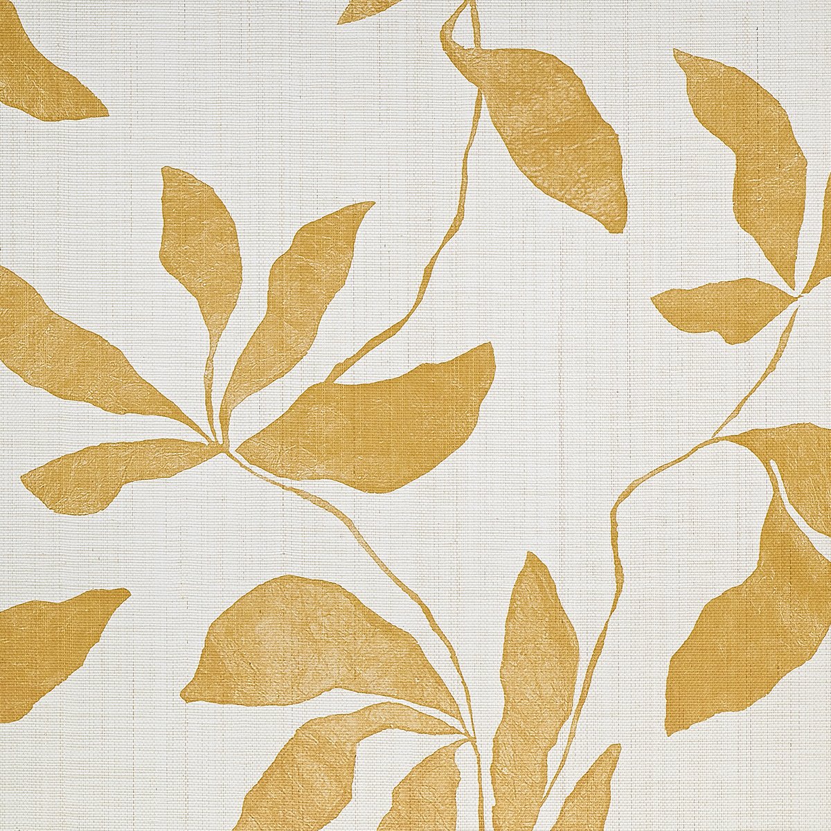 Колекція Desert Ivy, 40202