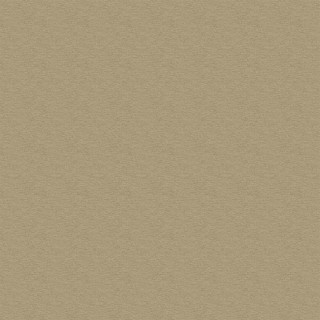 Колекція Sicily, SI02023