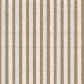 Колекція Allures, 29221