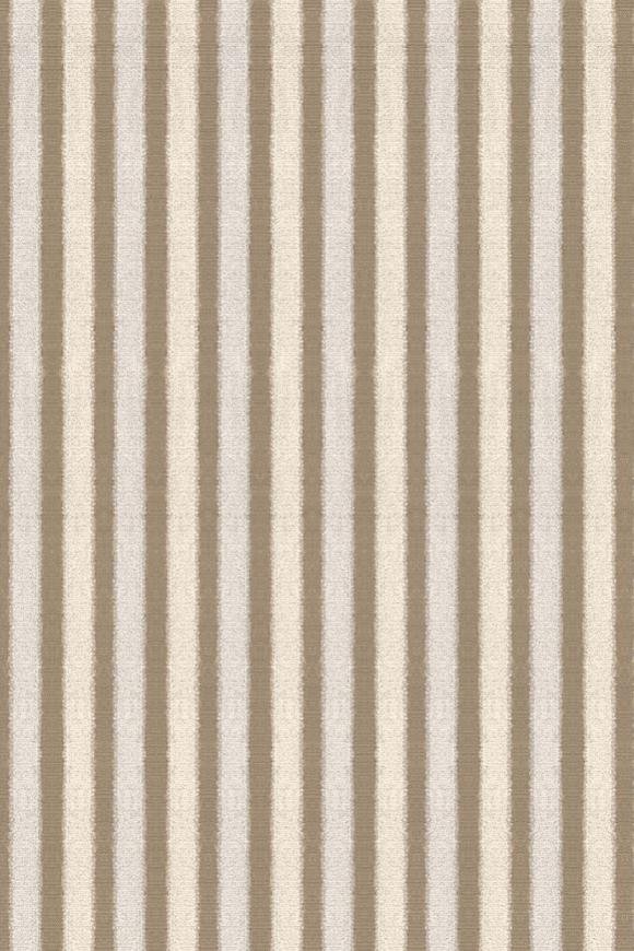 Коллекция Allures, 29221