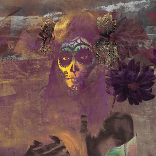 Колекція Violet Collection, MU11018