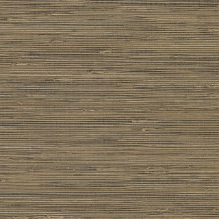 Коллекция Natural II, 389529